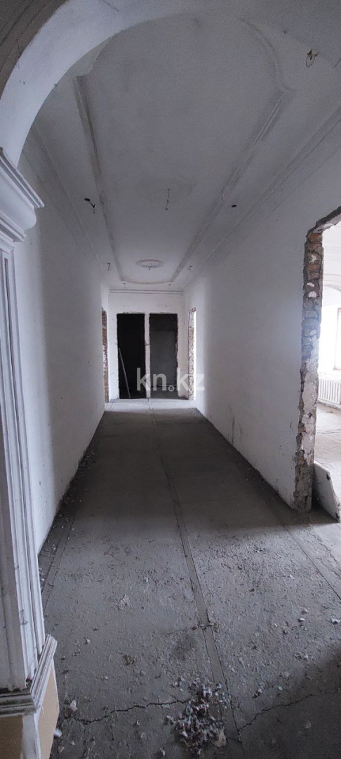 Продажа 9-комнатного дома, 517.9 м², Досжанова, дом  9 в Костанае - фото 23