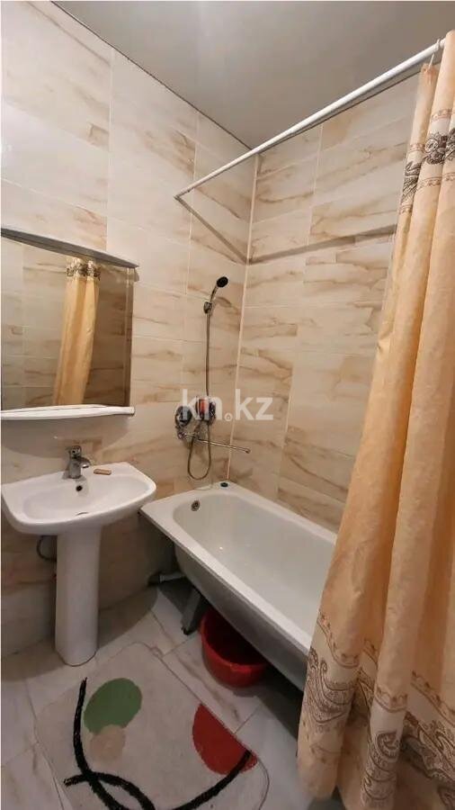 Продажа 1-комнатной квартиры, 42 м² в Астане - фото 2
