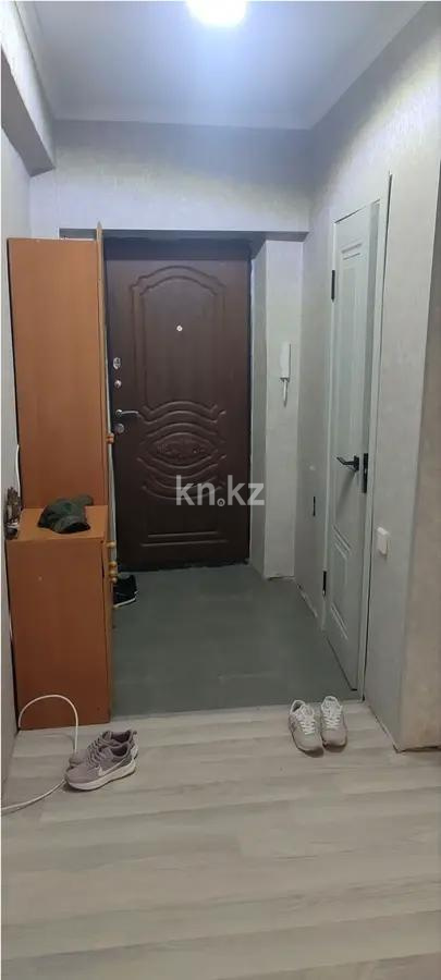 Продажа 3-комнатной квартиры, 70 м² в Алматы - фото 5