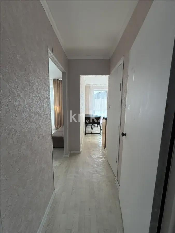 Продажа 1-комнатной квартиры, 30 м² в Астане - фото 6