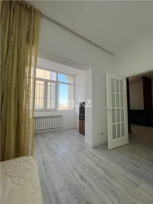 Продажа 3-комнатной квартиры, 100 м² в Астане - фото 3