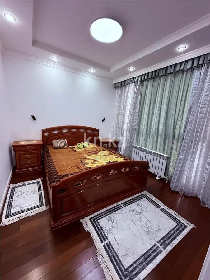 Продажа 2-комнатной квартиры, 45.1 м² в Алматы - фото 2