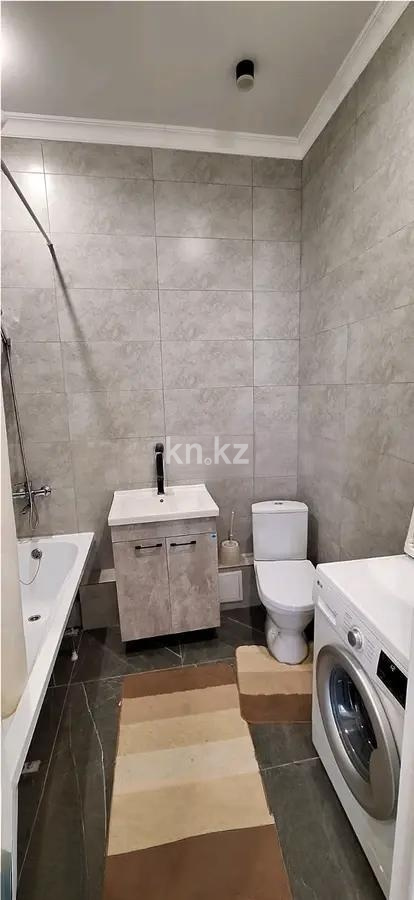 Продажа 2-комнатной квартиры, 53 м² в Астане - фото 4