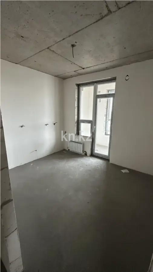Продажа 2-комнатной квартиры, 56 м², ул. Шаймерденова, дом  4/3 в Астане - фото 2