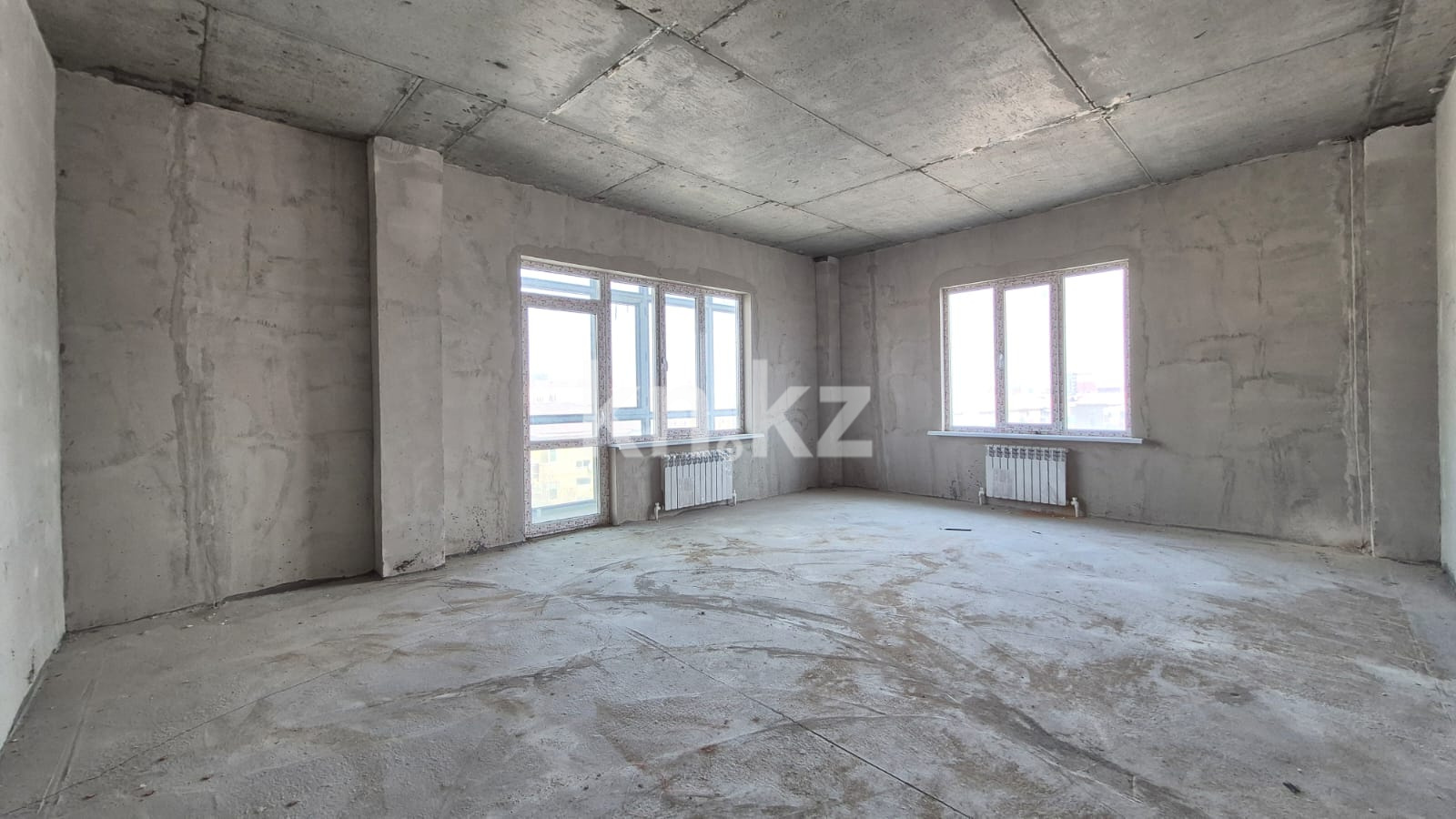 Продажа 3-комнатной квартиры, 104 м² в Атырау - фото 29