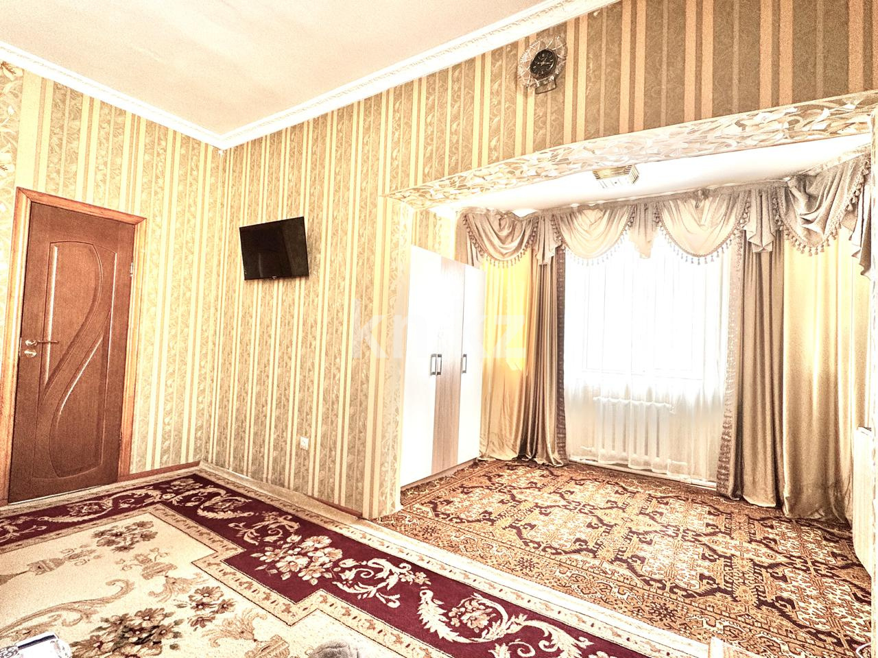 Продажа 6-комнатного дома, 356 м² в Астане - фото 12