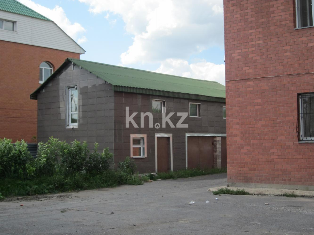 Продажа 5-комнатного дома, 350 м² в Астане - фото 2