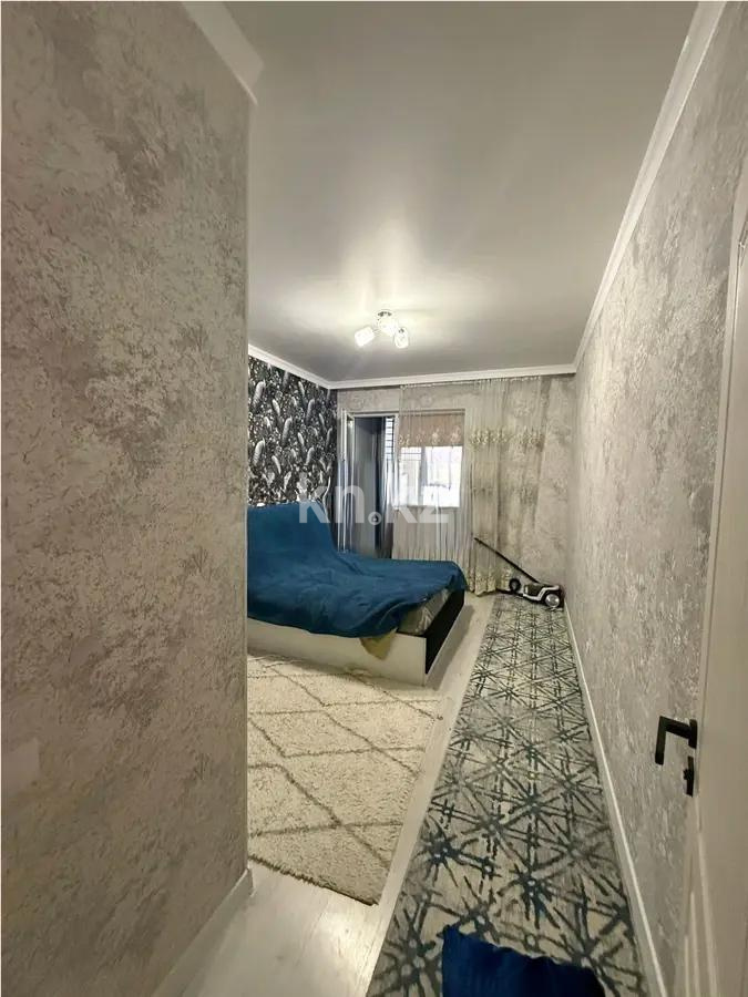 Продажа 2-комнатной квартиры, 51.6 м² в Астане - фото 2