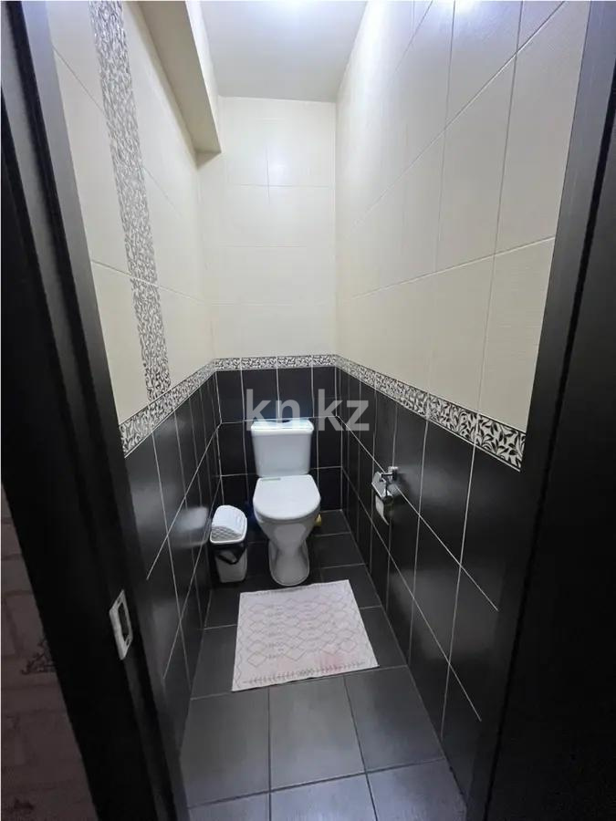 Продажа 2-комнатной квартиры, 64 м² в Алматы - фото 4