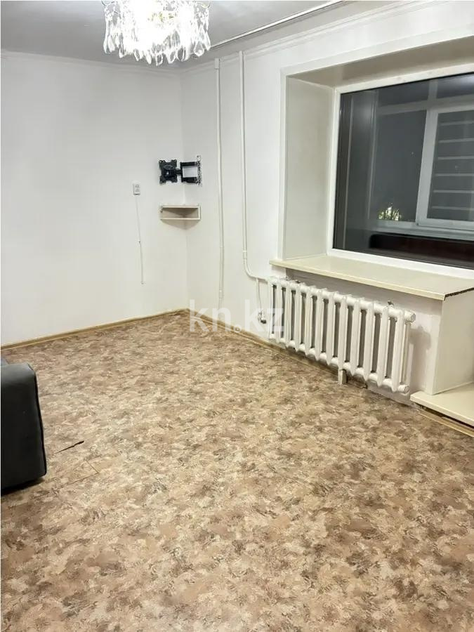 Продажа 3-комнатной квартиры, 61.8 м² в Астане - фото 2