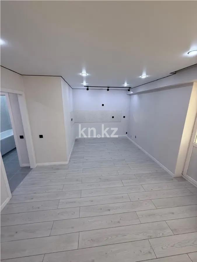 Продажа 2-комнатной квартиры, 50 м² в Астане - фото 2