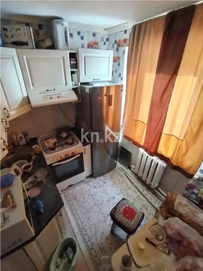 Продажа 3-комнатной квартиры, 57 м² в Темиртау - фото 3