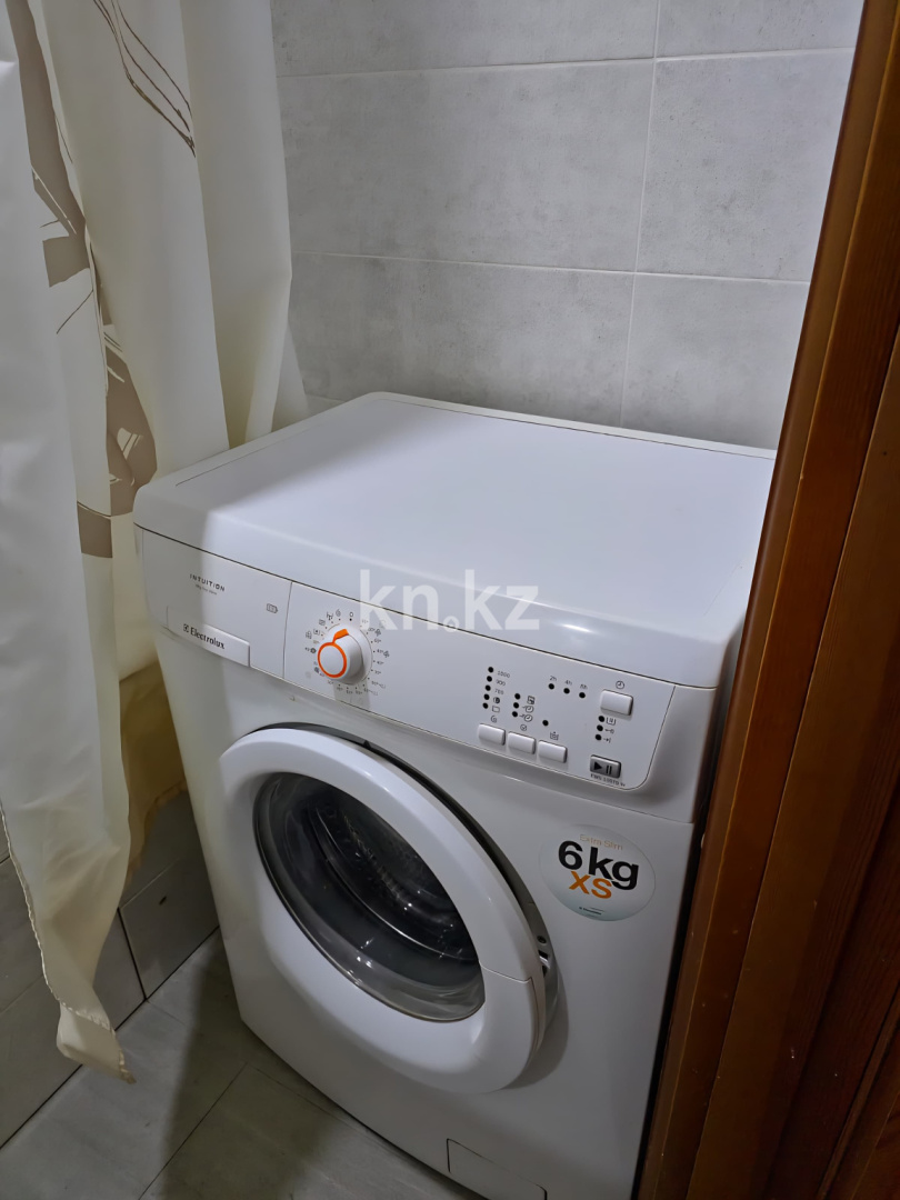 Продажа 3-комнатной квартиры, 63.5 м² в Караганде - фото 15