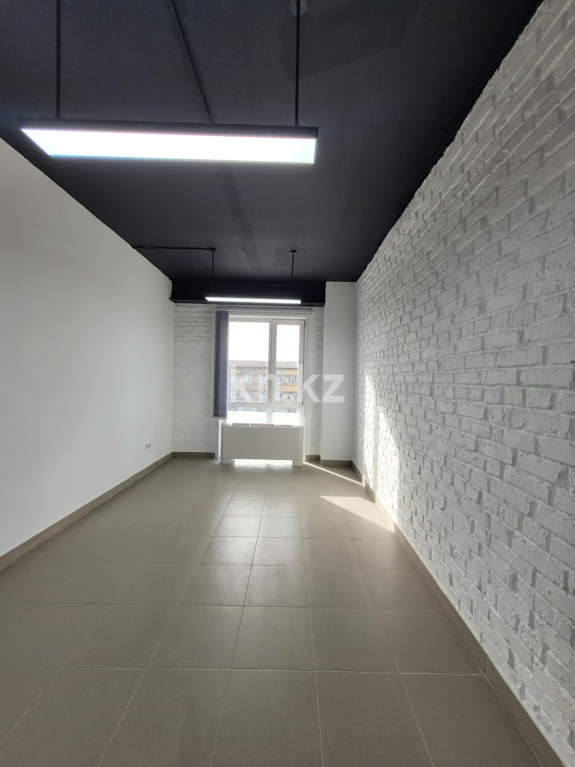 Аренда , ул. Космонавтов, дом  1/45 в Караганде - фото 6