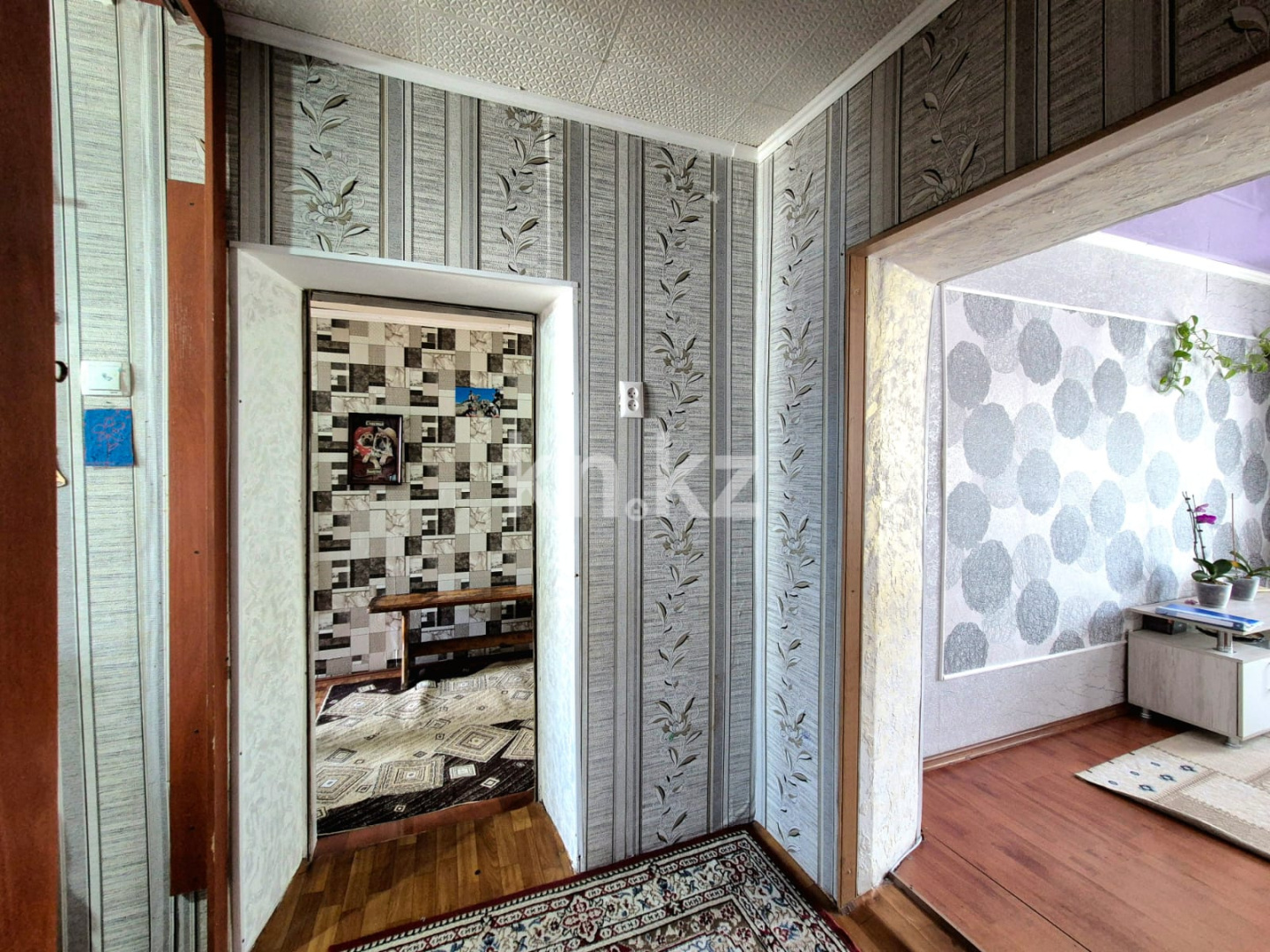 Продажа 5-комнатного дома, 93 м² в Темиртау - фото 13