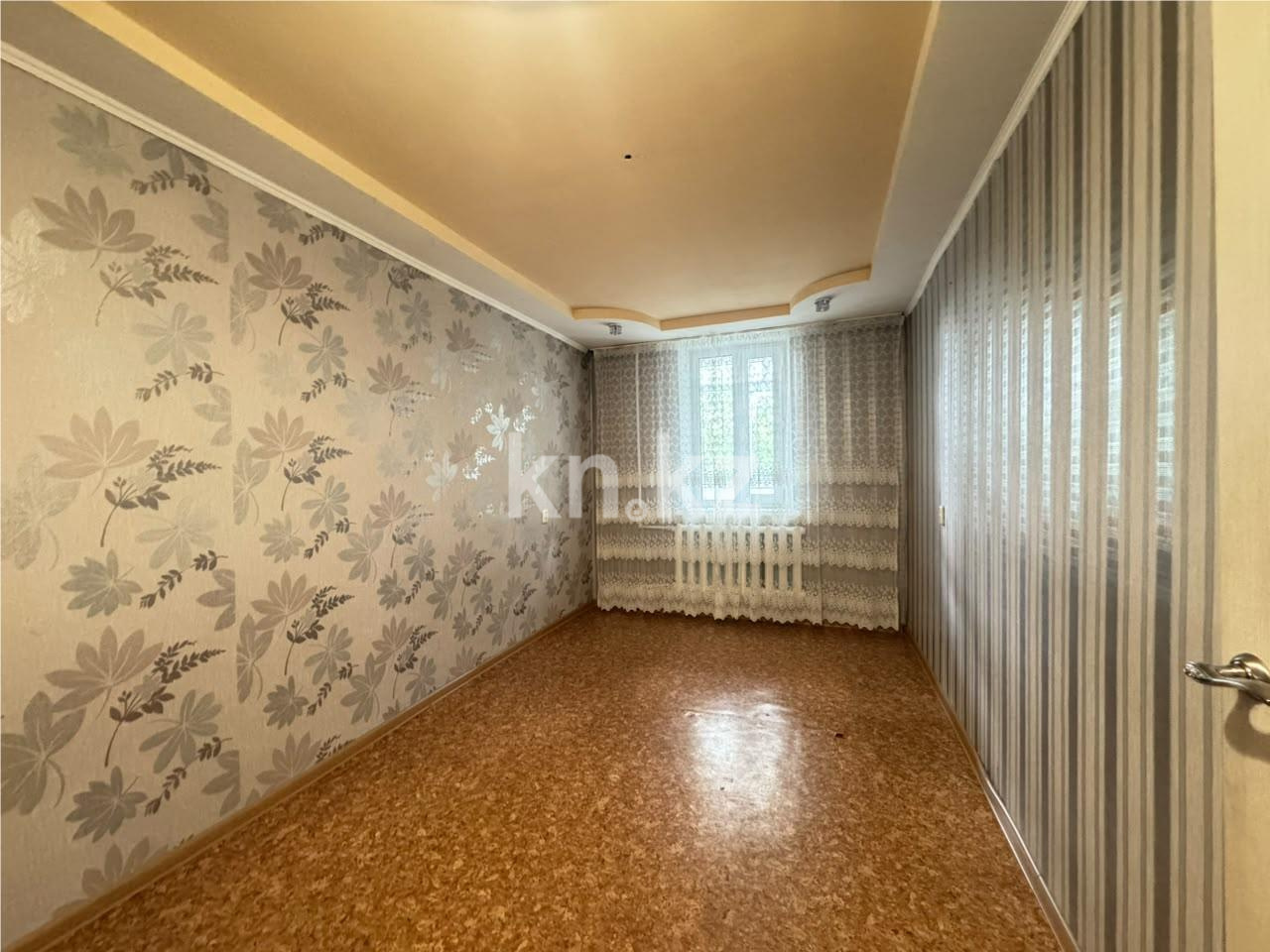 Продажа 2-комнатной квартиры, 47 м² в Караганде - фото 5