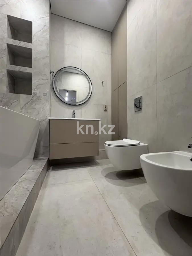 Продажа 3-комнатной квартиры, 120 м² в Алматы - фото 6