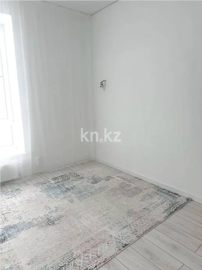 Продажа 2-комнатной квартиры, 52 м² в Астане - фото 2