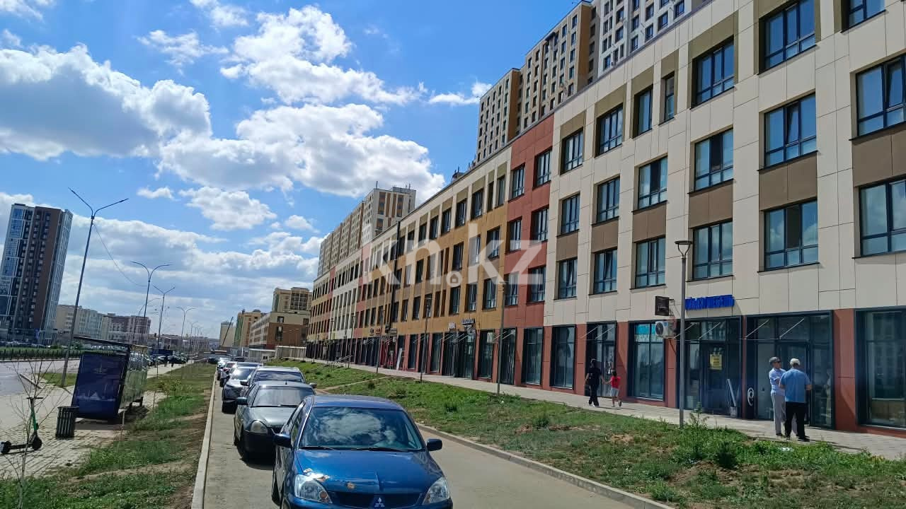 Аренда помещения в Астане - фото 9