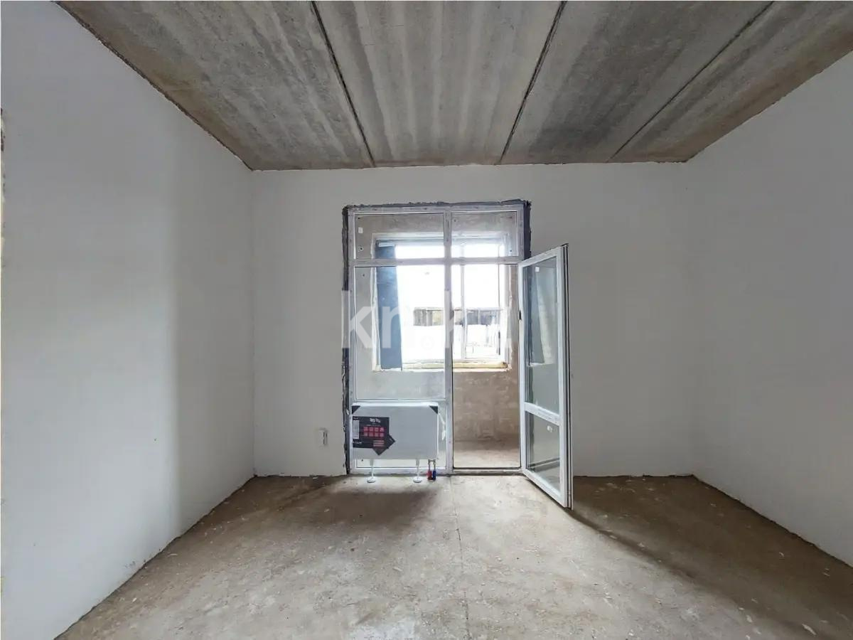 Продажа 1-комнатной квартиры, 35 м², ул. Айтматова, дом  77/10 в Астане - фото 2