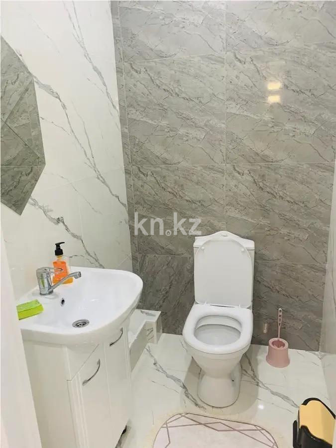 Продажа 2-комнатной квартиры, 75 м² в Алматы - фото 5