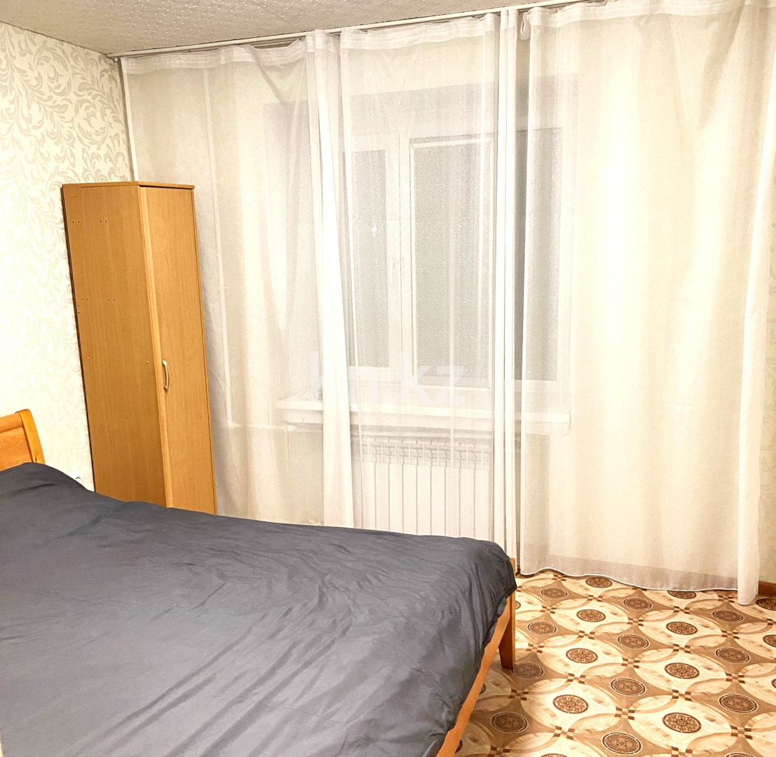 Продажа 2-комнатной квартиры, 48 м², Атамекен в Абае - фото 2