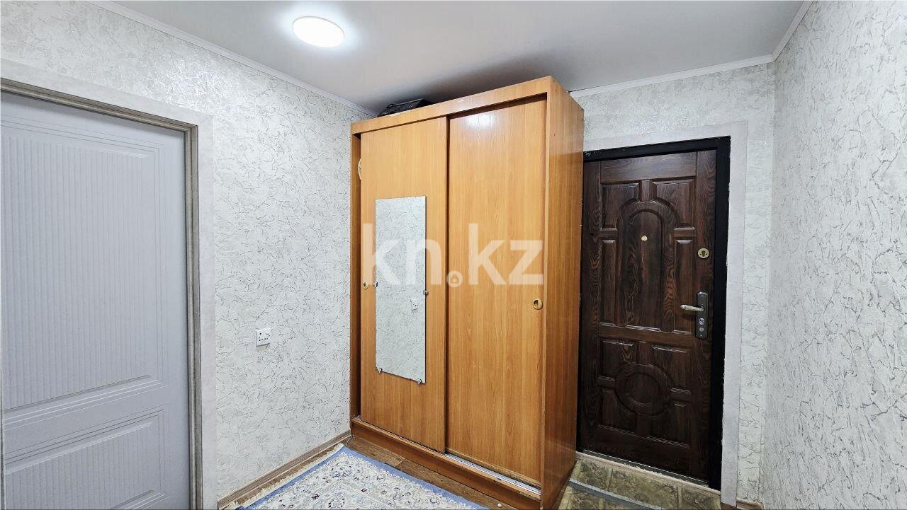 Продажа 3-комнатной квартиры, 61 м² в Темиртау - фото 10