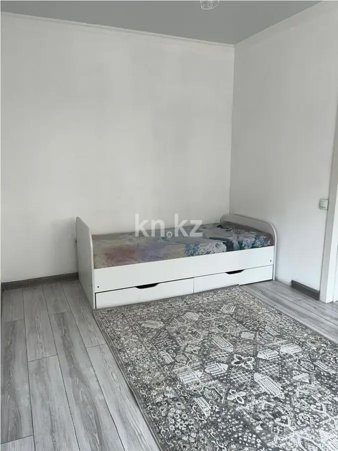 Продажа 2-комнатной квартиры, 46 м² в Алматы - фото 2