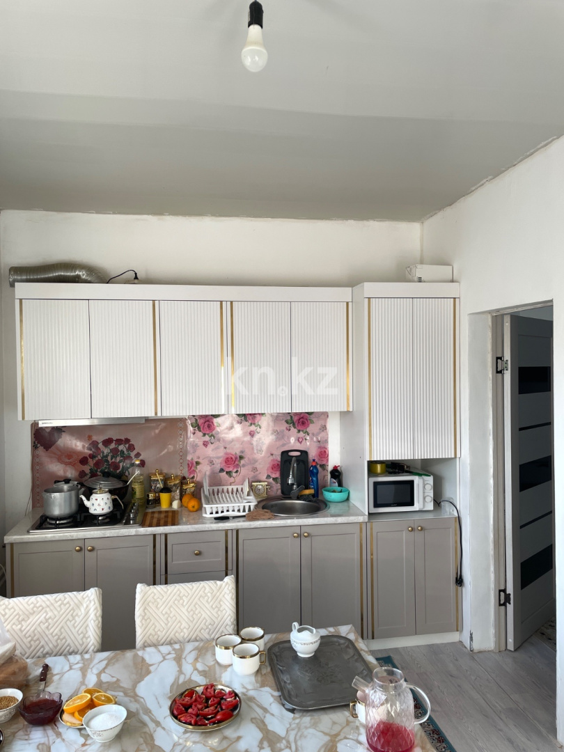 Продажа 3-комнатного дома, 120 м² в Актобе - фото 21
