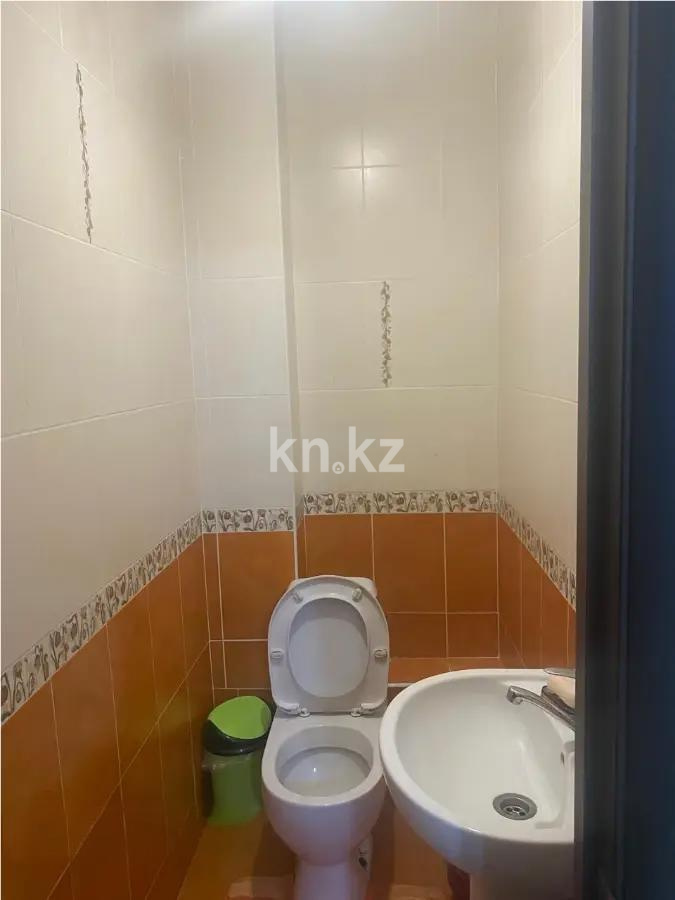 Продажа 2-комнатной квартиры, 62 м² в Астане - фото 3