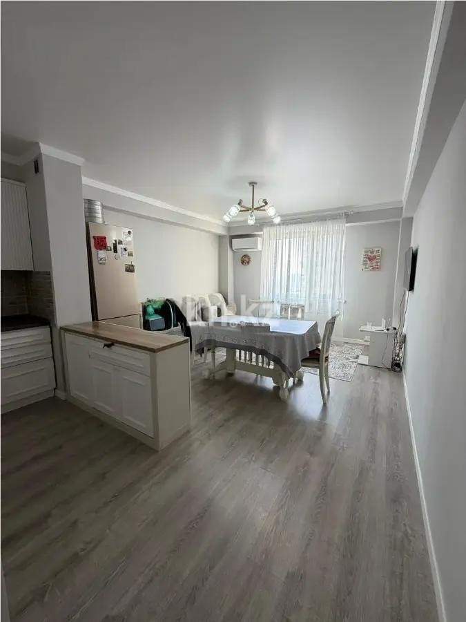 Продажа 2-комнатной квартиры, 91.5 м² в Алматы - фото 4