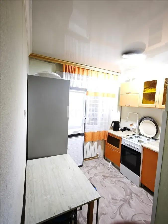 Продажа 3-комнатной квартиры, 48 м² в Караганде - фото 3