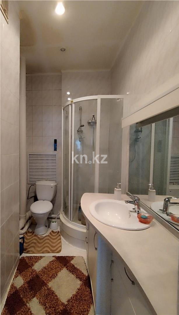 Продажа 6-комнатного дома, 342.2 м², мик-н Отрадное в Темиртау - фото 16