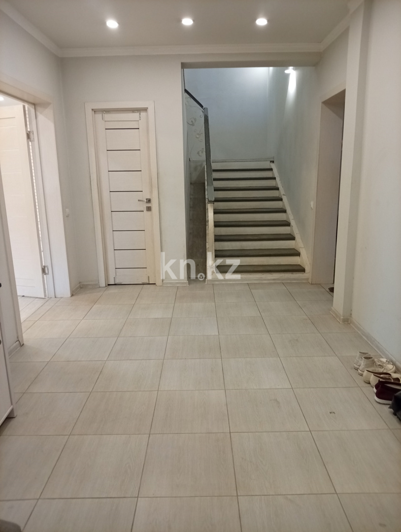 Продажа 6-комнатного дома, 135.5 м² в Алматы - фото 6