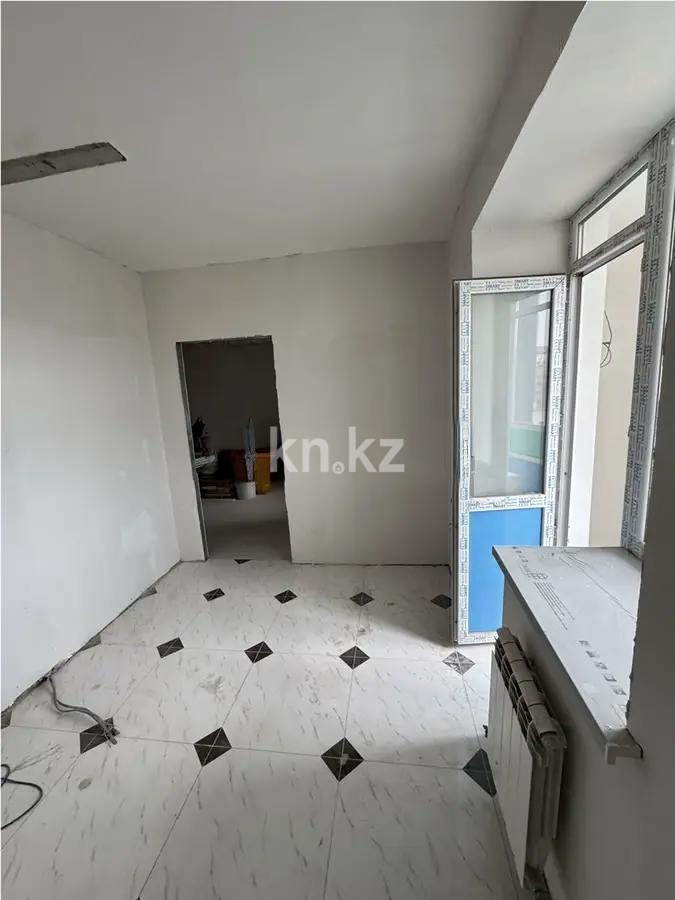 Продажа 3-комнатной квартиры, 86.5 м² в Астане - фото 3