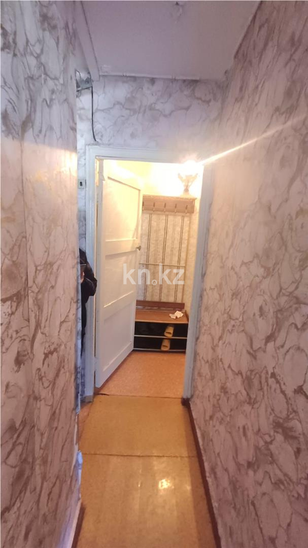 Продажа 3-комнатной квартиры, 55 м², мкр-н 12 в Караганде - фото 11