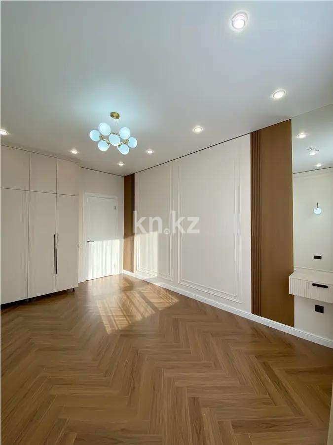 Продажа 2-комнатной квартиры, 44 м² в Астане - фото 2