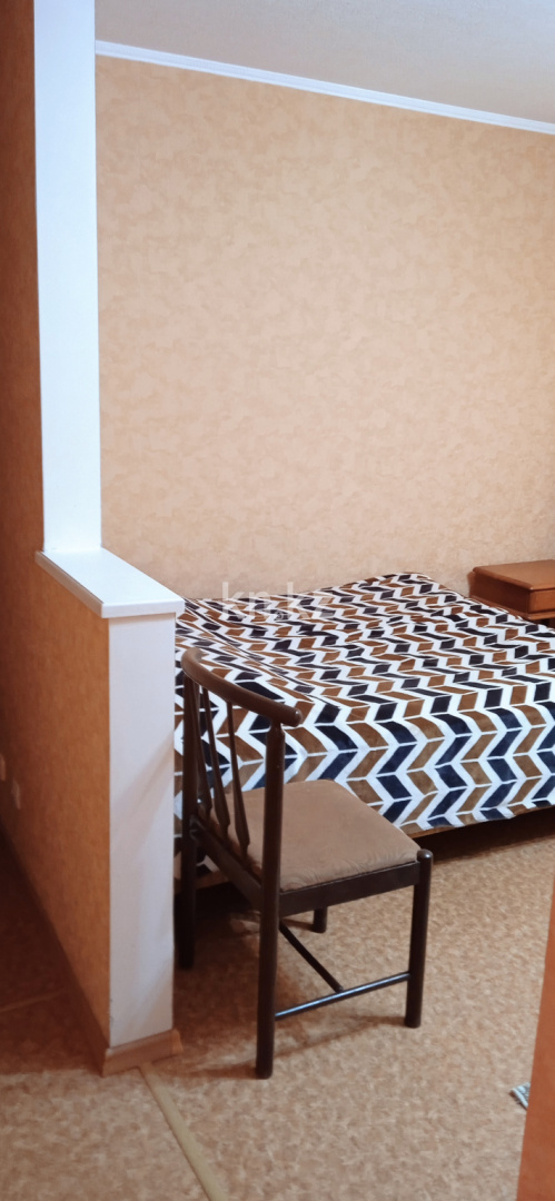 Аренда 1-комнатной квартиры, 32 м² в Караганде - фото 7