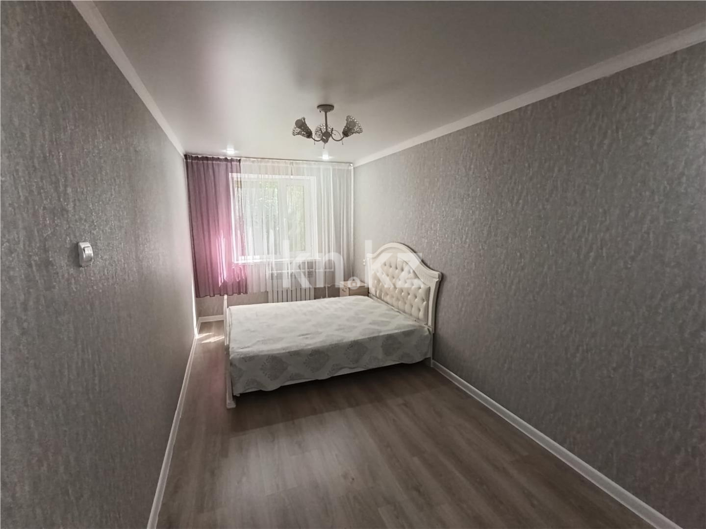 Продажа 2-комнатной квартиры, 45 м² в Темиртау - фото 3