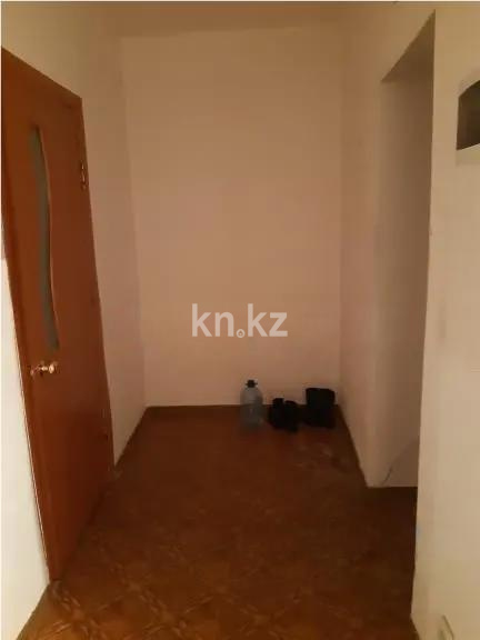 Продажа 2-комнатной квартиры, 52 м², пр. Кудайбердыулы, дом  24 в Астане - фото 3