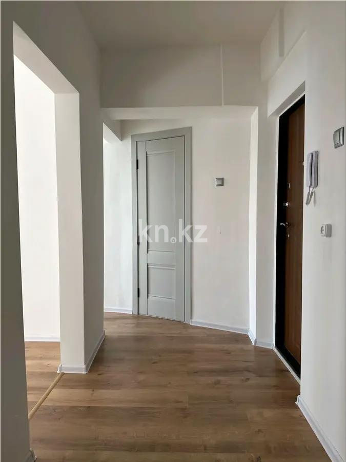 Продажа 2-комнатной квартиры, 45 м², ул. Жарокова, дом  286 в Алматы - фото 6