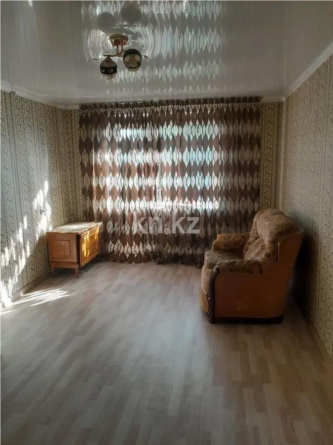 Продажа 1-комнатной квартиры, 32 м², ул. Майлина, дом  226 в Алматы