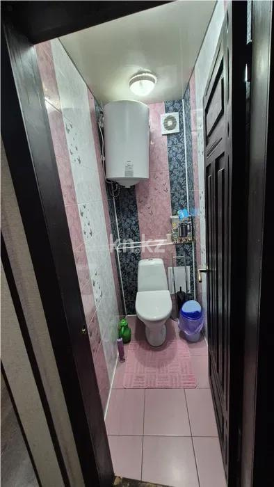 Продажа 3-комнатной квартиры, 56 м² в Темиртау - фото 5