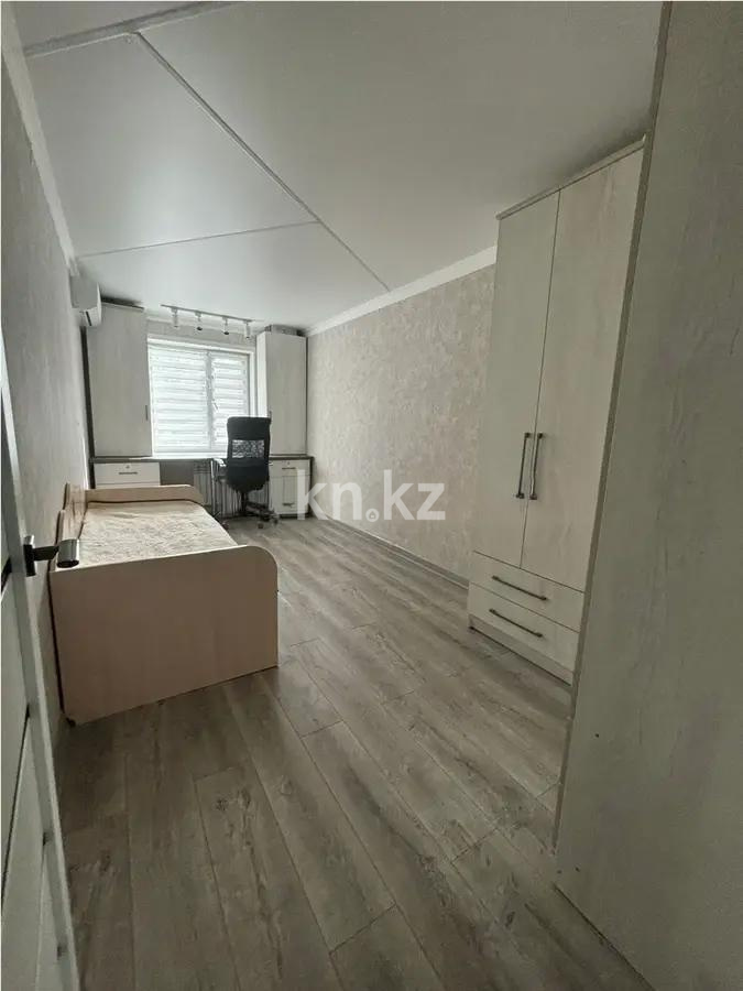 Продажа 3-комнатной квартиры, 60 м² в Караганде - фото 3