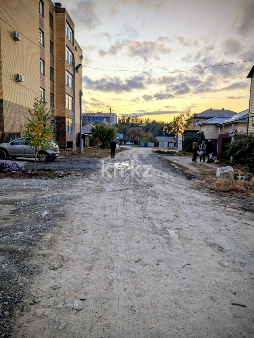 Продажа 4-комнатной квартиры, 135 м², ул. Скоробогатова, дом  108 в Уральске - фото 20