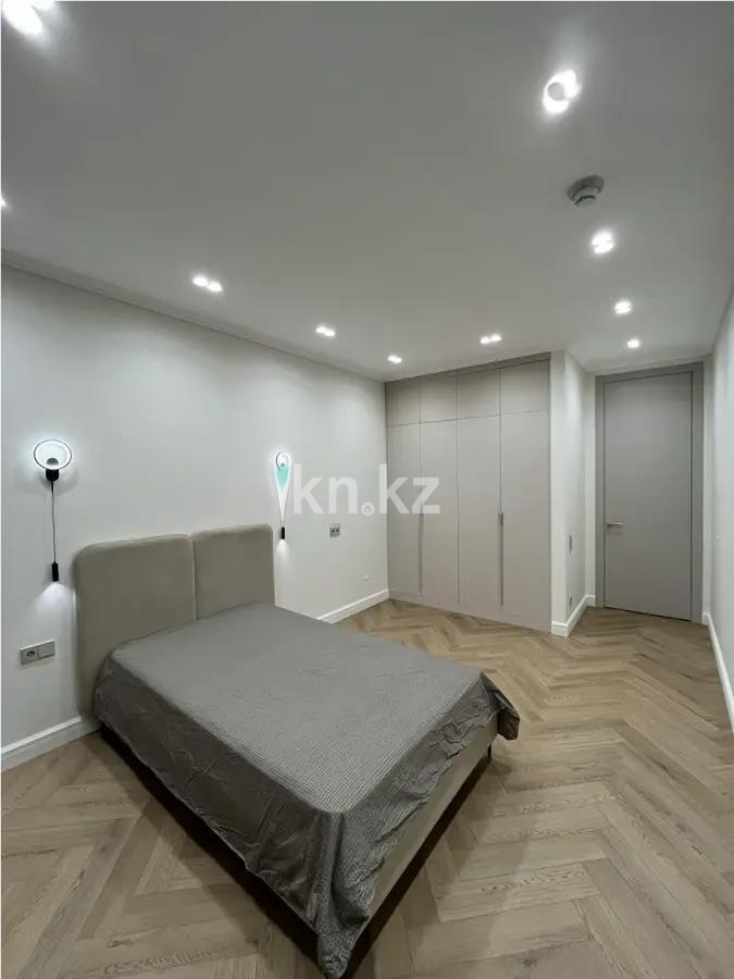 Продажа 4-комнатной квартиры, 143 м² в Астане - фото 3