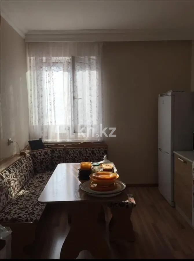 Продажа 2-комнатной квартиры, 70 м² в Астане - фото 3