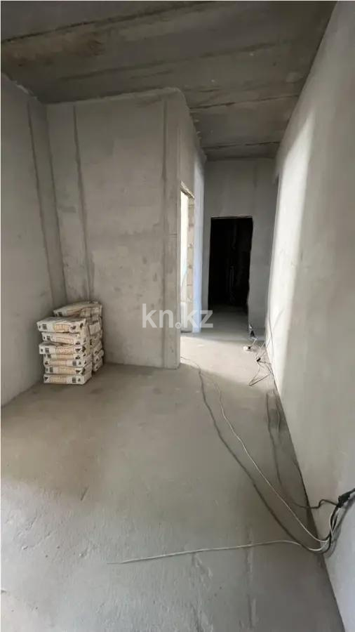 Продажа 3-комнатной квартиры, 78 м² в Караганде - фото 5