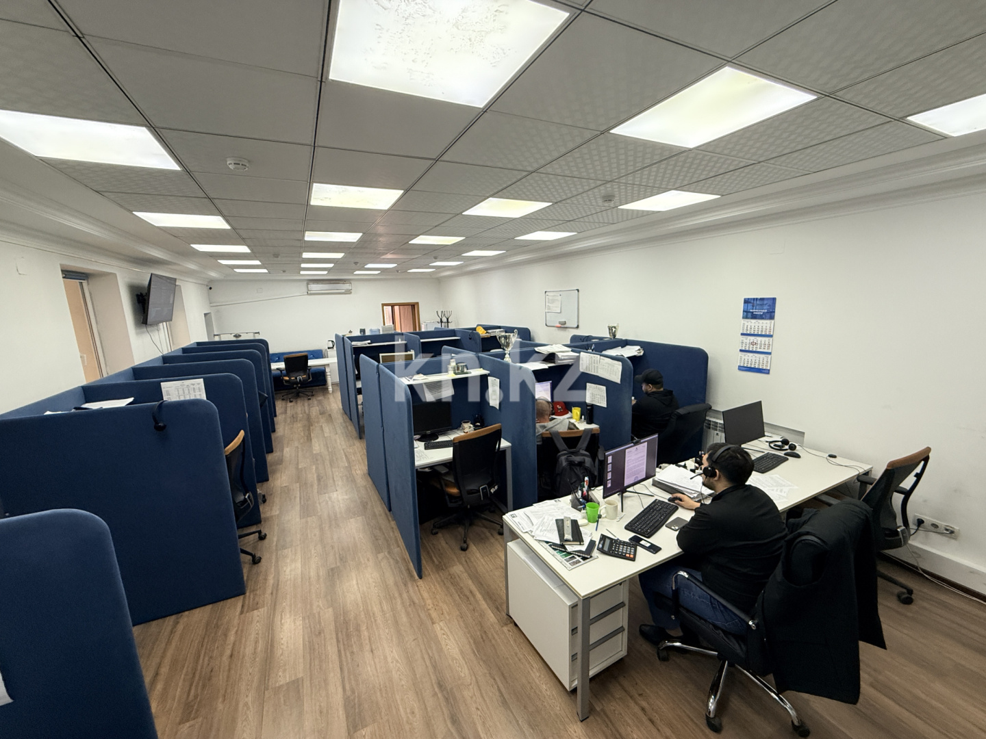 Продажа , 200 м², ул. Наурызбай батыра, дом  8 в Алматы - фото 3