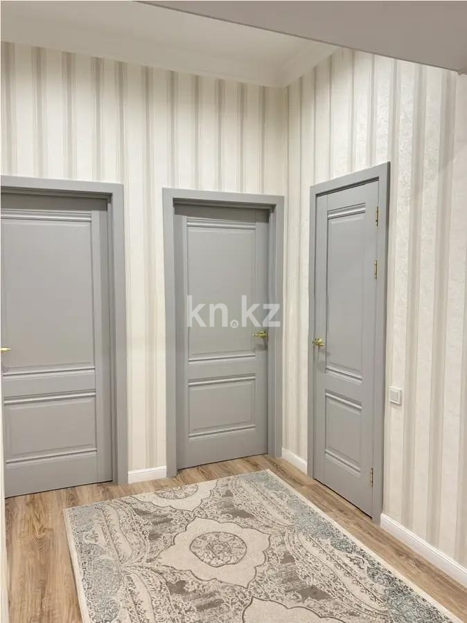 Продажа 2-комнатной квартиры, 68 м² в Караганде - фото 5